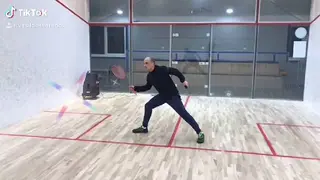 SquashFit Center — фото 2