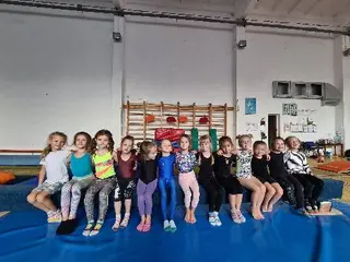 ДЮСШ ім. В.Чукаріна — фото 2