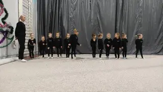 Спортивний клуб "Sport Art" — фото