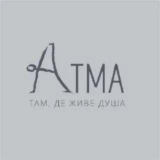 Атма Йога Львів — фото 4