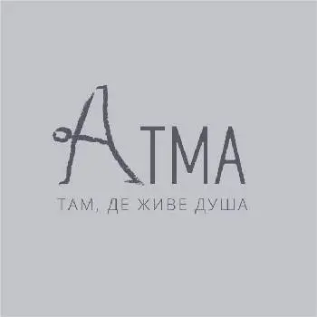 Атма Йога Львів — фото 4