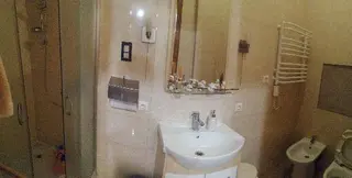 Йога клуб — фото 2