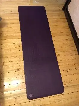 Nasha Yoga — фото 4