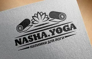 Nasha Yoga — фото 5