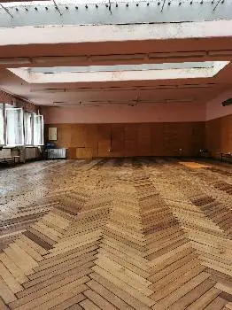 Хатха йога з Оленою Логаш (Ніколаєвой) — фото