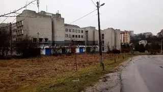 Оздоровча фізкультура «Йога» — фото