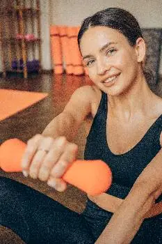Be.fitness.lviv — фото 3