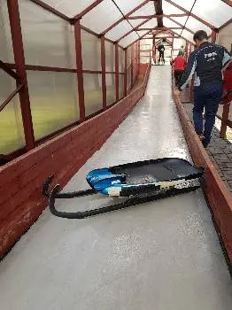 Львівське державне училище фізичної культури — фото 3