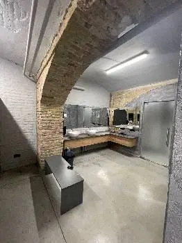 Фітнес клуб ЛІГА — фото 5