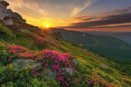 AdventureCarpathians — фото 5