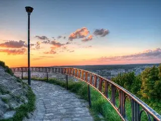 Экскурсии Львов | Markin Travel — фото