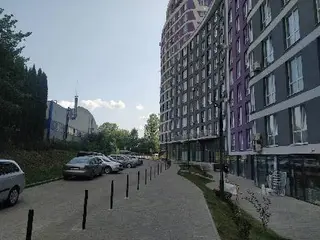 Экскурсии Львов | Markin Travel — фото 2