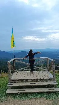 Позитив Тур: екскурсії та перевезення — фото