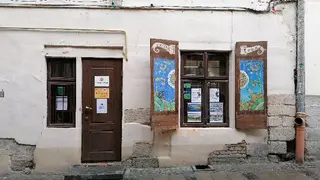 Туристична фірма "Андреоллі-тур" — фото 3