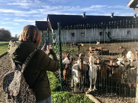 Туристична фірма "Андреоллі-тур" — фото 5