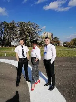 Тур де Львів — фото 3
