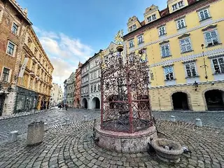 Автобусні тури зі Львова - Туроператор Танго Тревел — фото 3