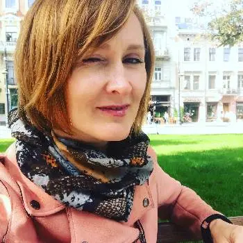 Ваш екскурсовод Львів / Гід по Львову та околицях UA ENG PL RU — фото 4