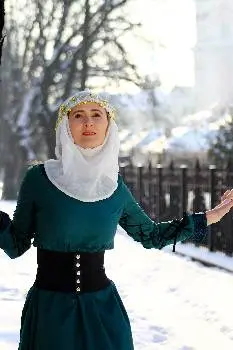 Ваш екскурсовод Львів / Гід по Львову та околицях UA ENG PL RU — фото 5