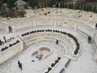 Паломницький центр "Рафаїл" — фото 2