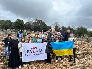 Паломницький центр "Рафаїл" — фото 5