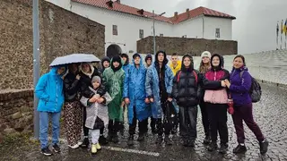 Молодіжний Туризм — фото 5