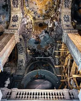 Музей «Івана Георгія Пінзеля» — фото 4