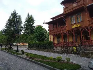 Примавера Люкс — фото