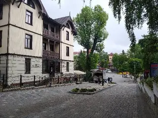 Примавера Люкс — фото 2