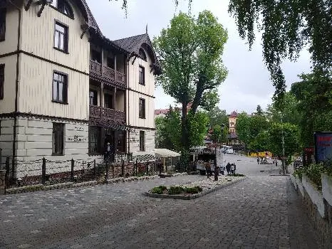 Примавера Люкс — фото 2