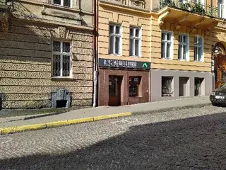 Турагентство «Клуб Мандрівників» — фото 2