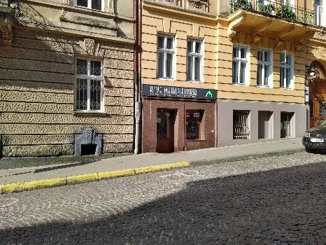 Турагентство «Клуб Мандрівників» — фото 2
