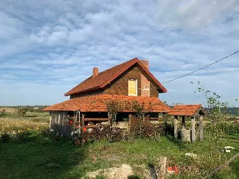 ТзОВ "Ukraine Travel Lab" — фото 2
