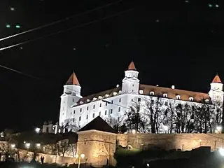 ТзОВ "Ukraine Travel Lab" — фото 4