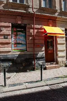 Турагенція "Поїхали з нами!" Гарячі тури, найкращі ціни від усіх туроператорів – poehalisnami.ua — фото 3
