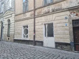King Travel Agency — фото 2