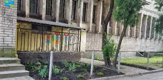 Королівські подорожі — фото