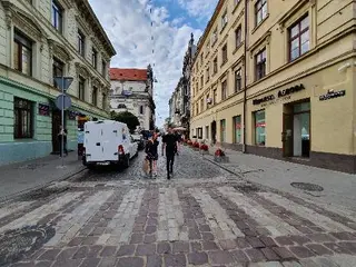Insomnia Кімнати страху — фото 2