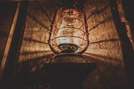 квест-кімнати та розваги Enigma Escape Game — фото 2