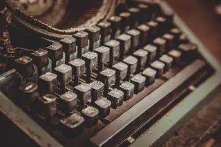 квест-кімнати та розваги Enigma Escape Game — фото 4