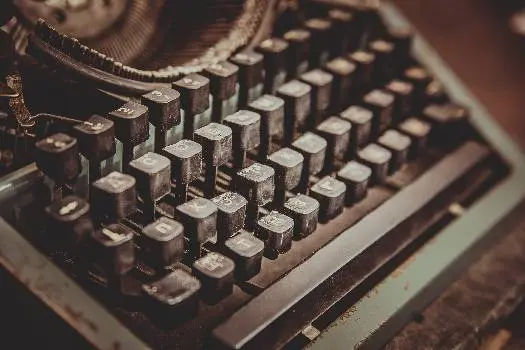 квест-кімнати та розваги Enigma Escape Game — фото 4