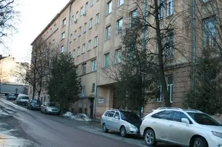 Квест-кімнати "Вихід" — фото 4