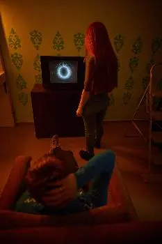 Квест-кімнати Enigma Escape Game — фото