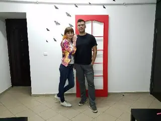 Квест-кімнати Enigma Escape Game — фото 4