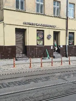 Чебуреки від Еміра — фото 5
