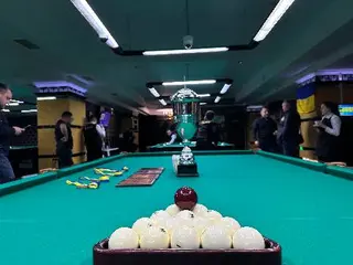 B2billiard — фото 2
