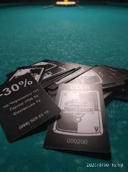 Classic_syhiv — фото 4