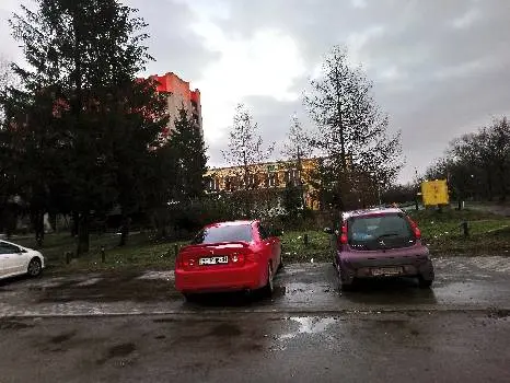 Більярдрий клуб — фото 2