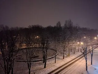 Більярд Сіті — фото 5