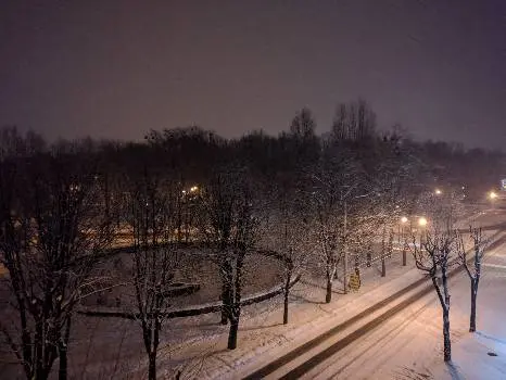 Більярд Сіті — фото 5